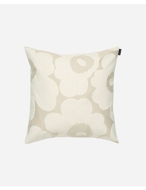 Unikko Cushion Cover