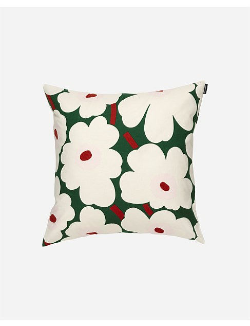 Unikko Cushion Cover