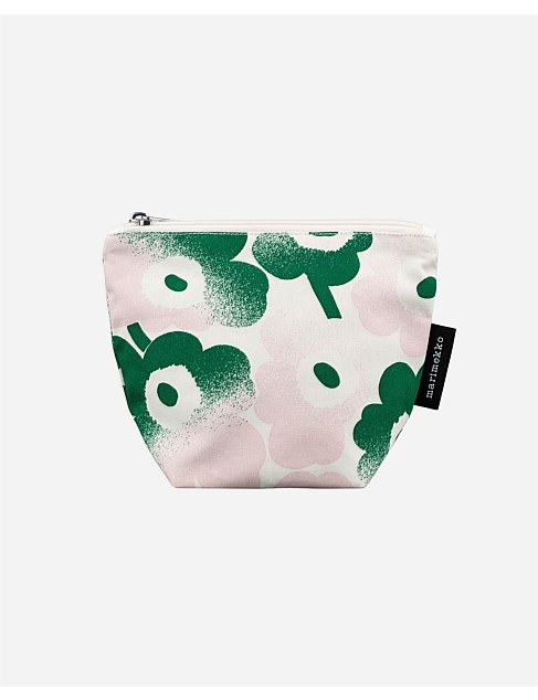 Unikko Häivähdys Kait Cosmetic Bag