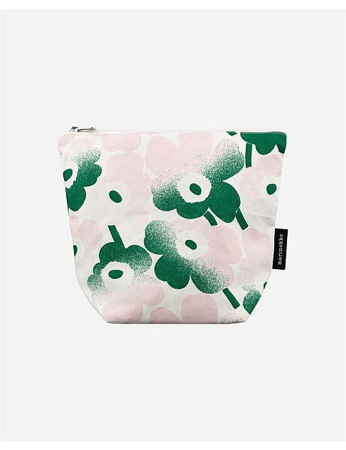 Unikko Häivähdys Kaje Cosmetic Bag