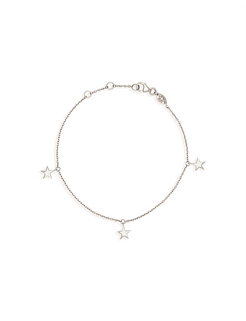 Star Bright Bracelet