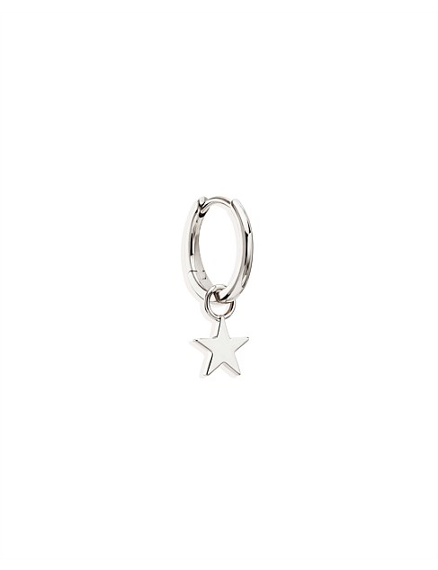 Star Hoops