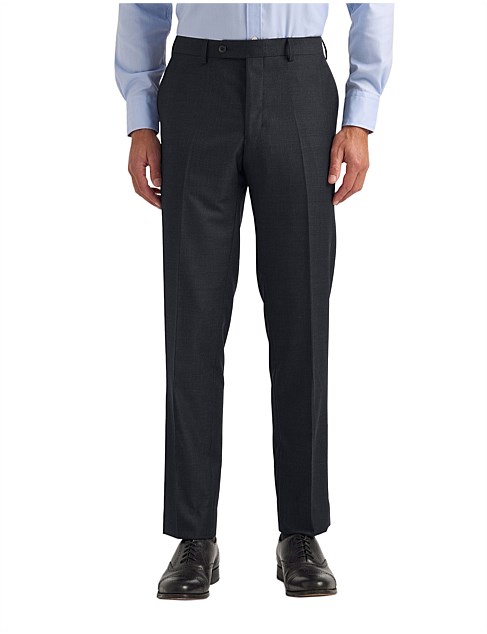 BILLINGHAM TROUSER