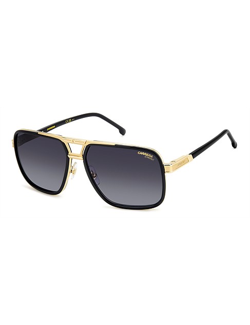 CARRERA 1071/S BLACK GOLD