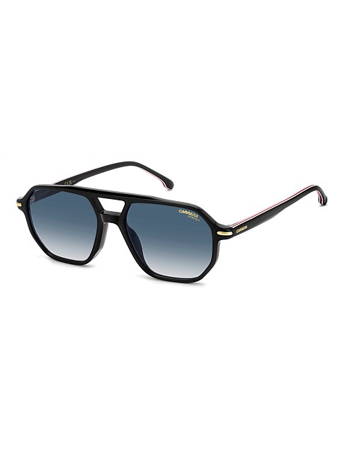 CARRERA 341/S BLACK GOLD