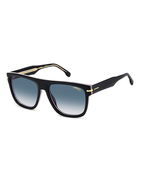 CARRERA 340/S BLACK GOLD