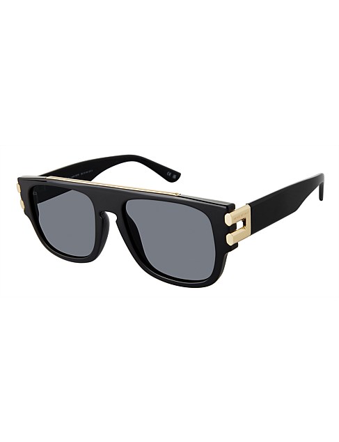 PRIVE REVAUX SO LUXE/S BLACK