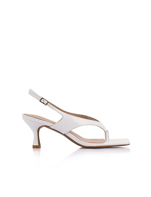 WOMEN'S CHRISTINA SANDAL