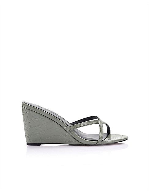 WOMEN'S TILLY SANDAL