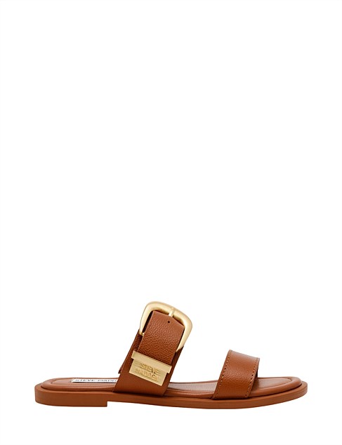 WOMEN'S STRIDER SANDAL