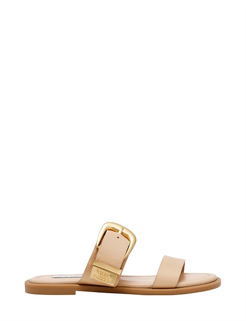 WOMEN'S STRIDER SANDAL