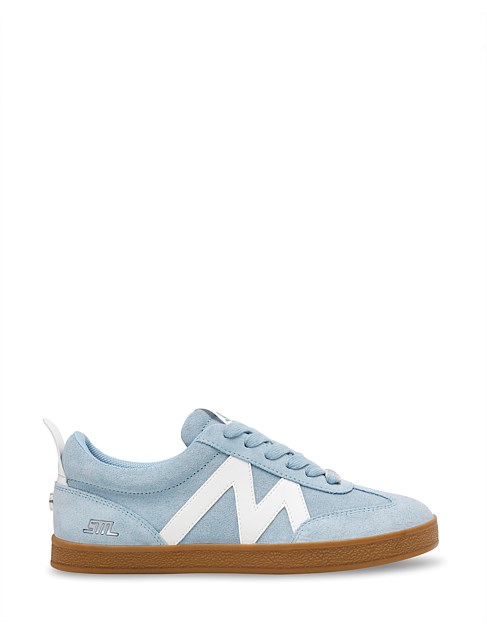 WOMEN'S DEGREE SNEAKER