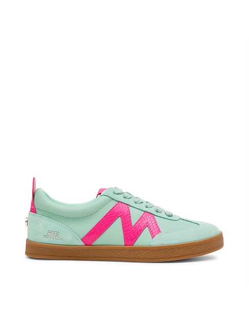 WOMEN'S DEGREE SNEAKER