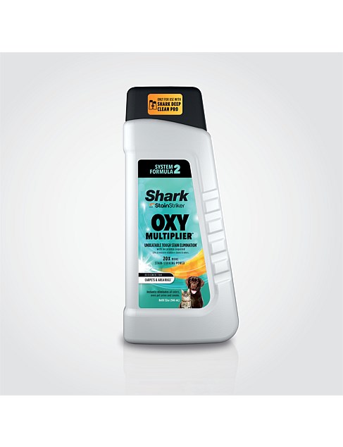 StainStriker OXY Multiplier Formula 950ml