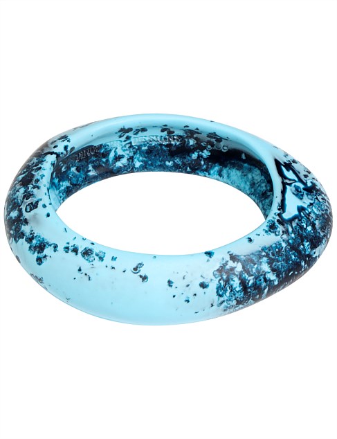 ROCK BANGLE BRACELET SMALL