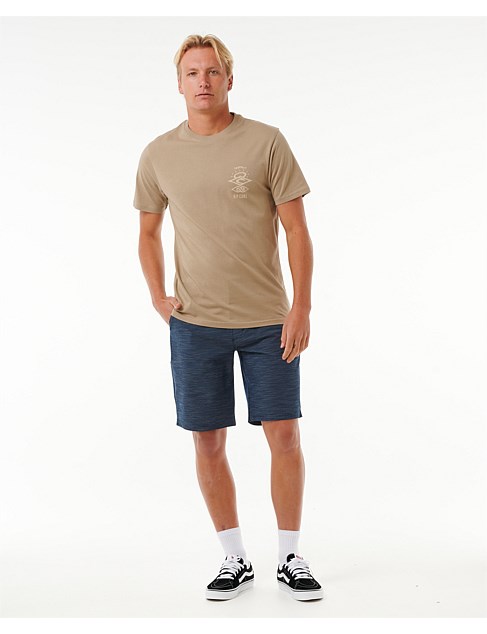 BOARDWALK JACKSON SHORT