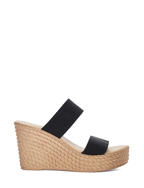 KASON WEDGE