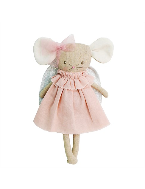 ANGEL BABY MOUSE