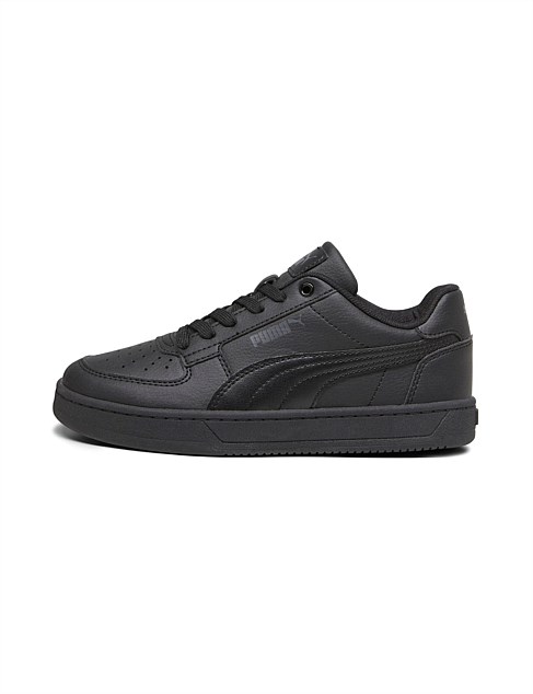 Puma Caven 2.0 Jr