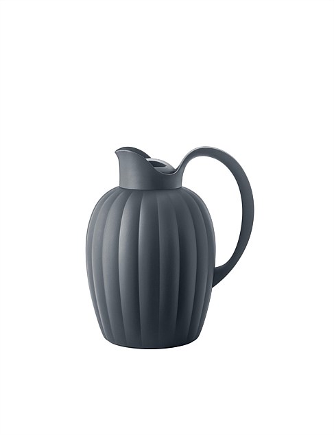 BERNADOTTE THERMO JUG