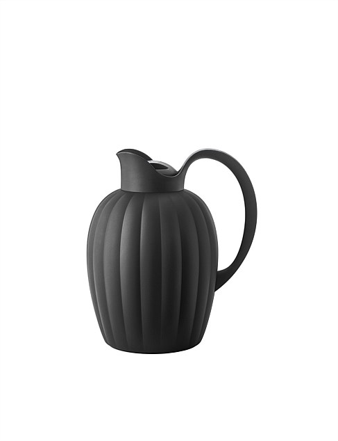 BERNADOTTE THERMO JUG