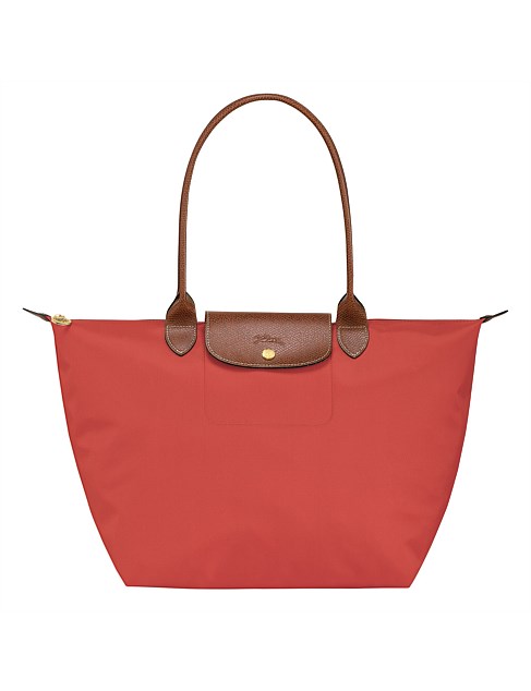 Le Pliage Original Tote Bag L