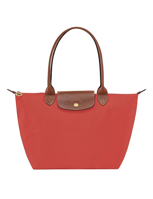 Le Pliage Original Tote Bag M