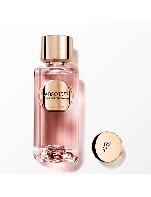 Absolue Les Parfums- Rose On The Moon EDP 100ml