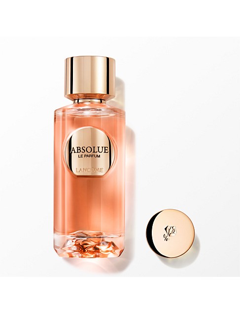 Absolue Les Parfums- Le Parfum 100ml