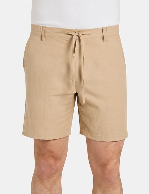 HOBSON SHORT