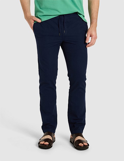 MURTON PANT