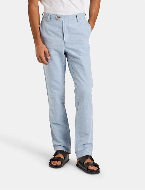 TURNER PANT