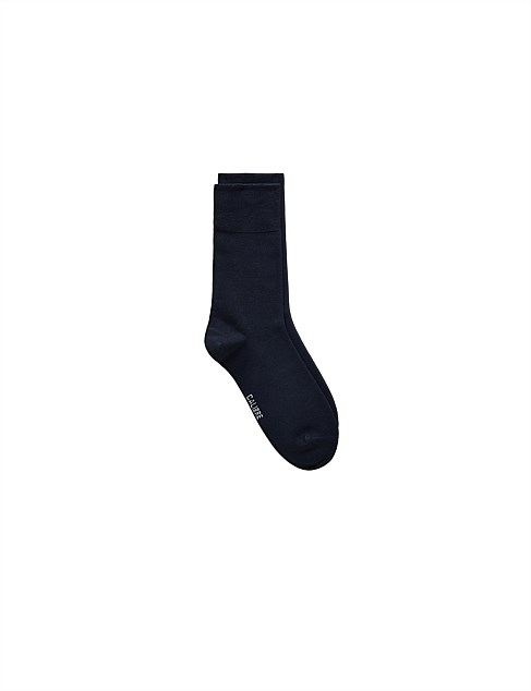 ESSENTIAL COTTON SOCKS