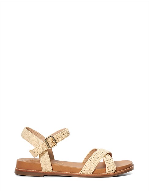 LASSEY SANDAL