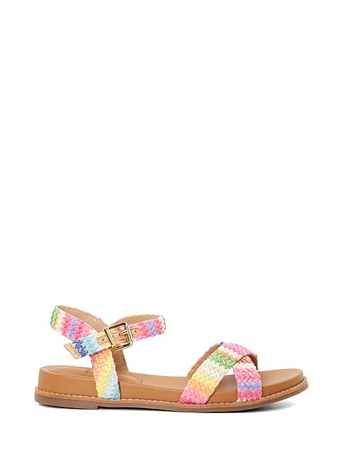 LASSEY SANDAL