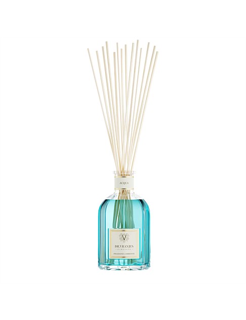 Acqua Diffuser 1250ml