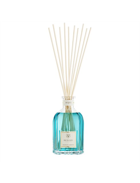 Acqua Diffuser 250ml