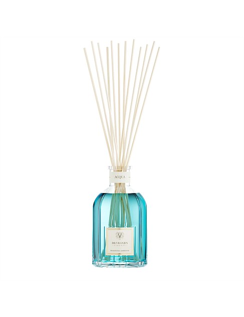 Acqua Diffuser 500ml