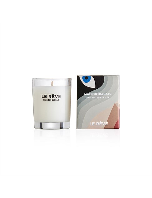 LE REVE MINI CANDLE