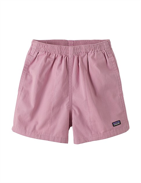 Baby Funhoggers Shorts