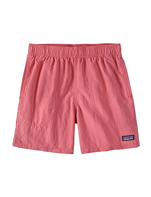 Kids Baggies Shorts 5 inch - Lined