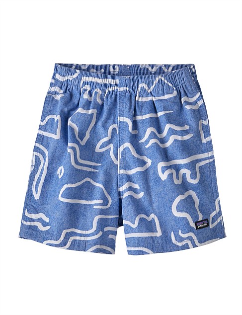 Baby Funhoggers Shorts