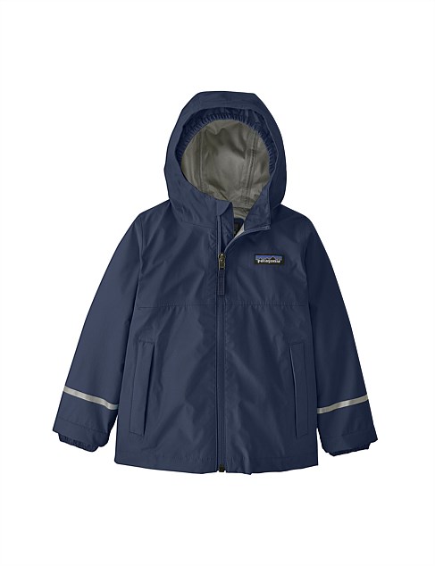 Baby Torrentshell 3L Rain Jacket