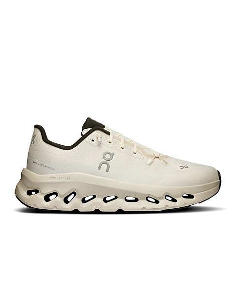 WOMEN'S CLOUDTILT SNEAKER