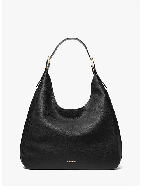 NOLITA LARGE HOBO SHOULDER BAG