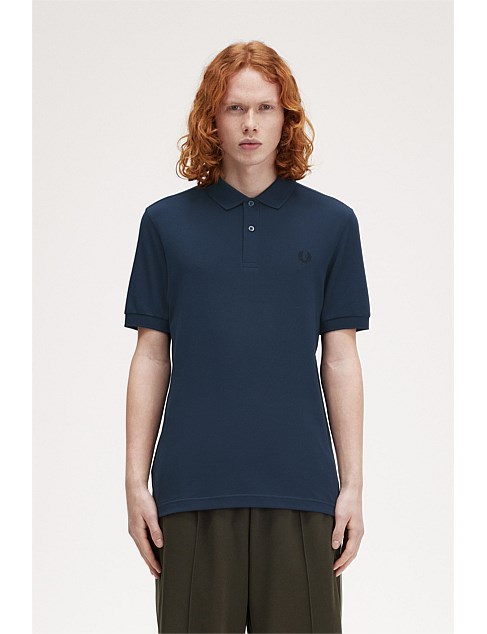 ORIGINAL FRED PERRY POLO