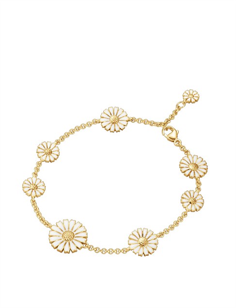 DAISY BRACELET