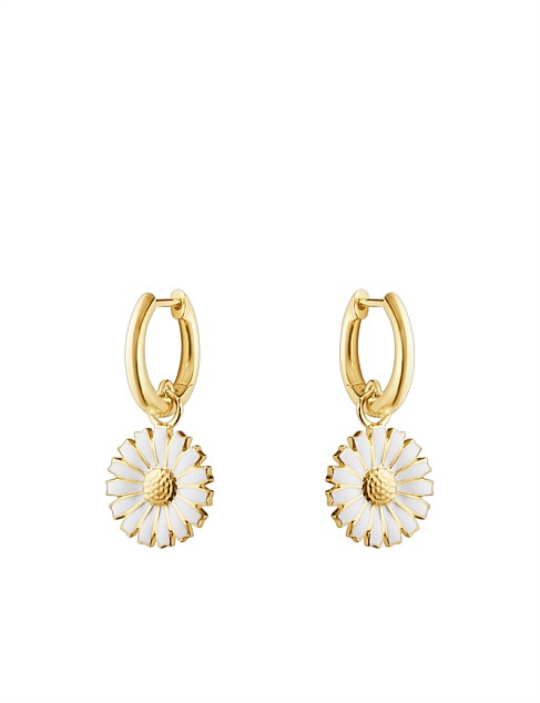 DAISY EARRINGS