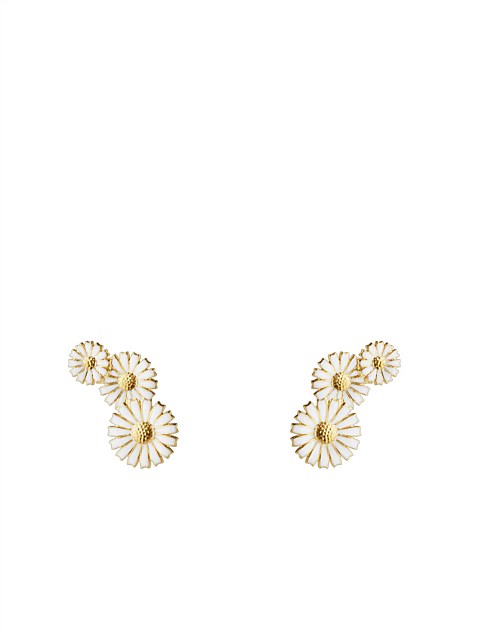 DAISY EARRINGS