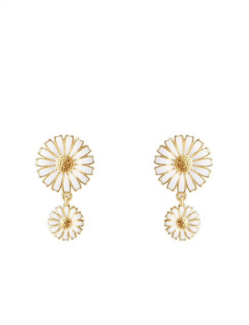 DAISY EARRINGS